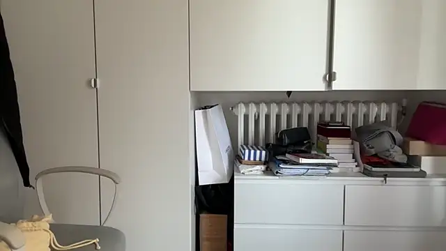 Snapshot of matrixx_9 chatting on 03.18.26 matrixx 9 online show from 03.18.26