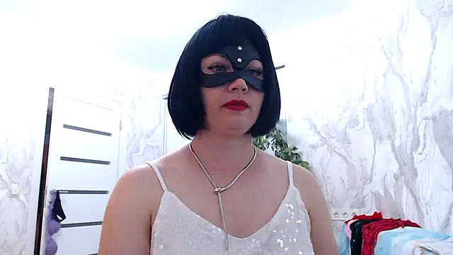 Julia your Sweet online show from 06.30.26