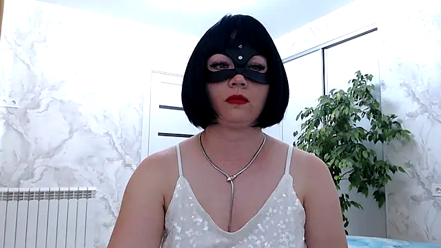 Julia your Sweet online show from 07.20.26
