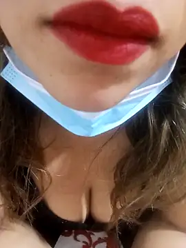 FATIFATIMOROC online show from 03.03.26