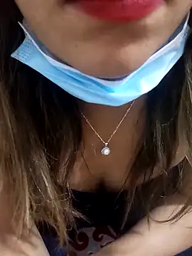 FATIFATIMOROC online show from 03.08.26