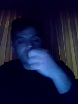 affan06 online show from 03.09.26