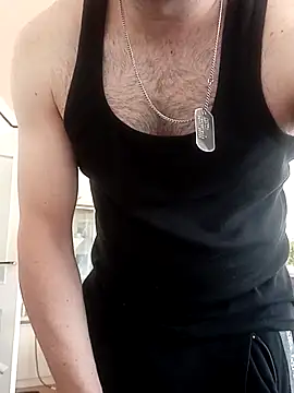 affan06 online show from 03.12.26