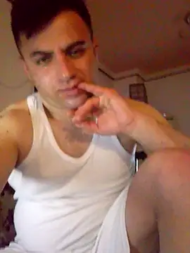 affan06 online show from 03.23.26