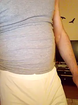 affan06 online show from 04.18.26