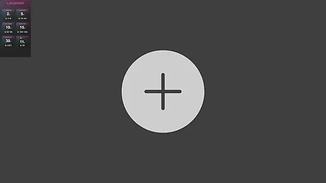 MaryRass online show from 02.03.26