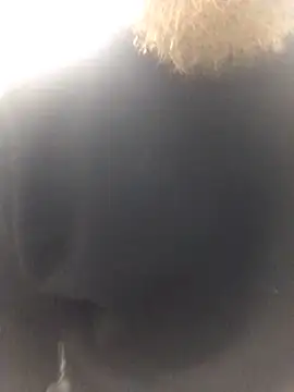 Snapshot of bodywork30 chatting on 10.11.25 bodywork30 online show from 10.11.25