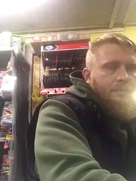 Snapshot of bodywork30 chatting on 10.15.25 bodywork30 online show from 10.15.25