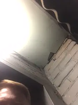 Snapshot of bodywork30 chatting on 10.29.25 bodywork30 online show from 10.29.25