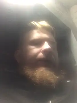 Snapshot of bodywork30 chatting on 10.31.25 bodywork30 online show from 10.31.25