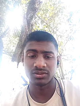 bholaarm online show from 02.26.26