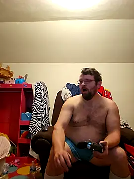 dakotafail92 online show from 10.29.25