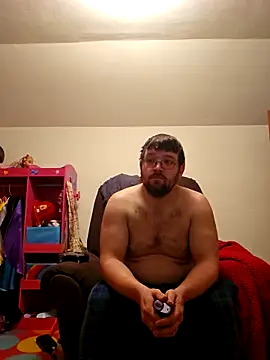 dakotafail92 online show from 11.20.25