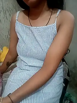 Snapshot of Lal_pari143 chatting on 10.25.25 Lal pari143 online show from 10.25.25