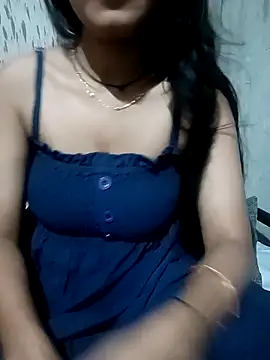 Snapshot of Lal_pari143 chatting on 11.04.25 Lal pari143 online show from 11.04.25