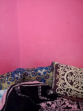 sondimila online show from 04.19.26
