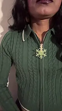 DesiTS15 online show from 10.14.25