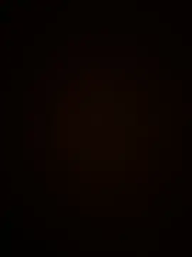 DesiTS15 online show from 10.14.25