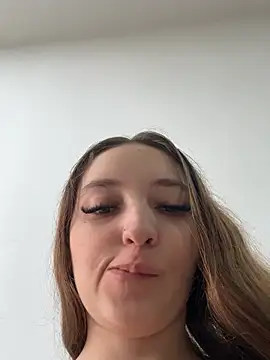 shukura bsb online show from 01.10.26