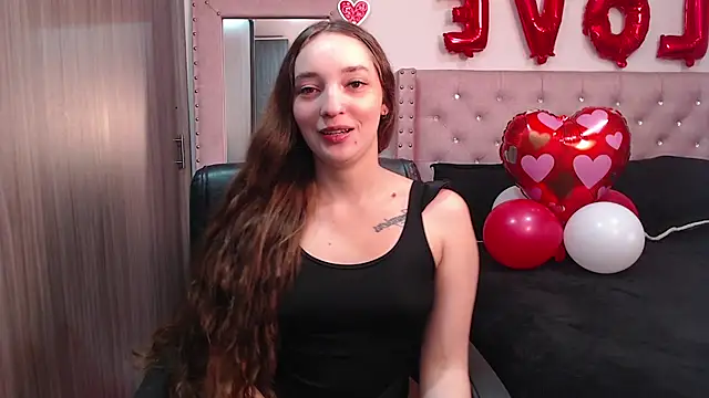 shukura bsb online show from 02.17.26