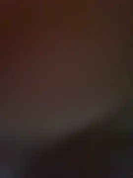 Snapshot of Im_scarlett18 chatting on 10.18.25 Im scarlett18 online show from 10.18.25