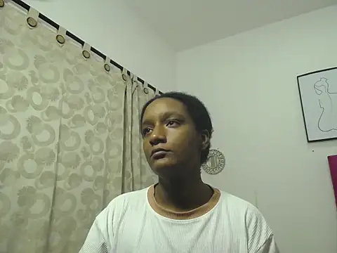 millysweetass online show from 10.22.25