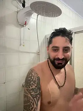 Snapshot of Sedutor69- chatting on 10.21.25 Sedutor69- online show from 10.21.25