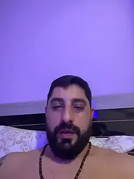 Snapshot of Sedutor69- chatting on 10.26.25 Sedutor69- online show from 10.26.25