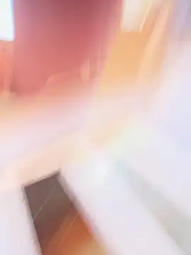 Snapshot of Sedutor69- chatting on 11.21.25 Sedutor69- online show from 11.21.25