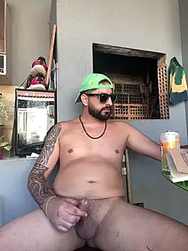 Snapshot of Sedutor69- chatting on 12.04.25 Sedutor69- online show from 12.04.25