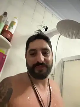 Snapshot of Sedutor69- chatting on 12.16.25 Sedutor69- online show from 12.16.25