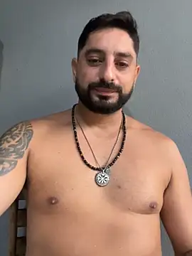 Snapshot of Sedutor69- chatting on 01.31.26 Sedutor69- online show from 01.31.26