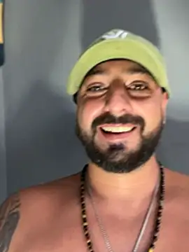 Snapshot of Sedutor69- chatting on 02.03.26 Sedutor69- online show from 02.03.26