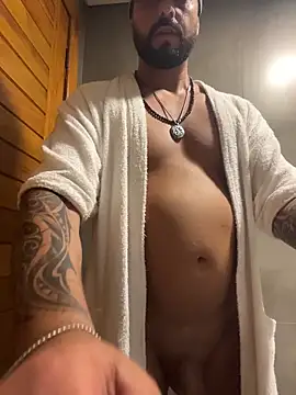 Snapshot of Sedutor69- chatting on 02.07.26 Sedutor69- online show from 02.07.26