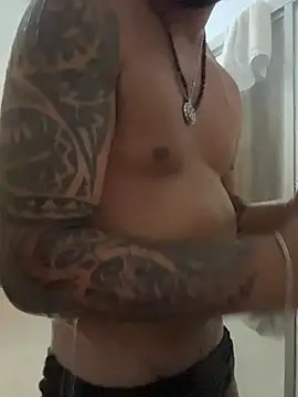 Snapshot of Sedutor69- chatting on 02.10.26 Sedutor69- online show from 02.10.26