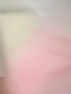 Snapshot of Sedutor69- chatting on 02.13.26 Sedutor69- online show from 02.13.26