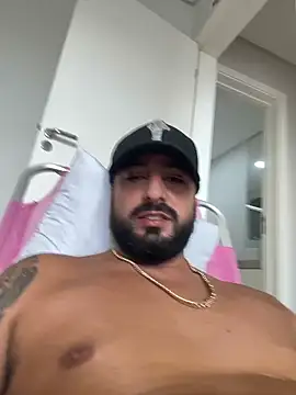 Snapshot of Sedutor69- chatting on 02.28.26 Sedutor69- online show from 02.28.26