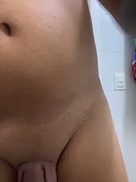 Snapshot of Sedutor69- chatting on 03.05.26 Sedutor69- online show from 03.05.26