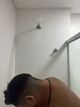 Snapshot of Sedutor69- chatting on 03.12.26 Sedutor69- online show from 03.12.26