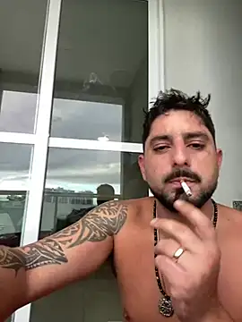 Snapshot of Sedutor69- chatting on 03.12.26 Sedutor69- online show from 03.12.26