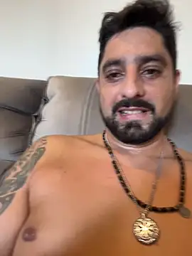 Snapshot of Sedutor69- chatting on 03.25.26 Sedutor69- online show from 03.25.26