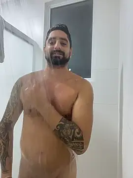 Snapshot of Sedutor69- chatting on 04.02.26 Sedutor69- online show from 04.02.26