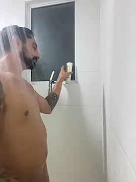 Snapshot of Sedutor69- chatting on 04.03.26 Sedutor69- online show from 04.03.26