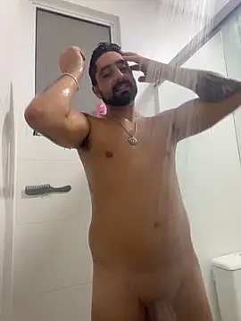 Snapshot of Sedutor69- chatting on 04.04.26 Sedutor69- online show from 04.04.26