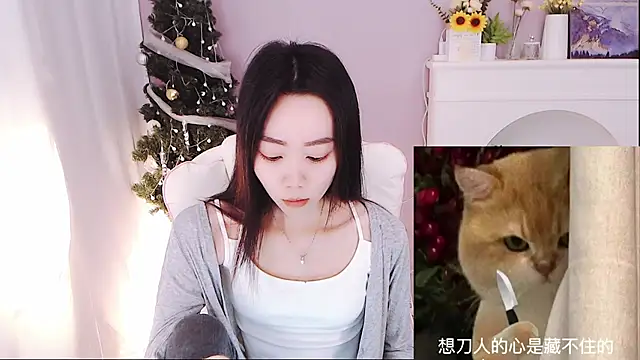 Xs-000 online show from 11.17.25