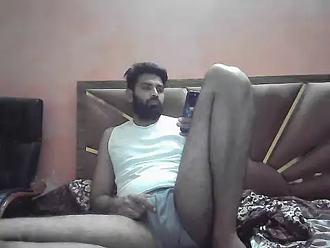 Snapshot of AlexSexMex123 chatting on 10.10.25 AlexSexMex123 online show from 10.10.25