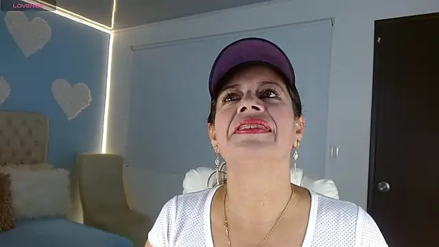 Snapshot of channelsmith_55 chatting on 01.17.26 channelsmith 55 online show from 01.17.26