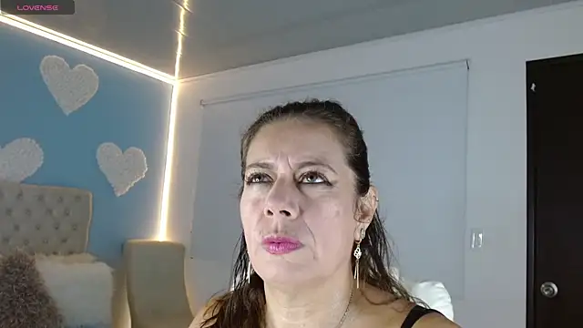 Snapshot of channelsmith_55 chatting on 01.19.26 channelsmith 55 online show from 01.19.26