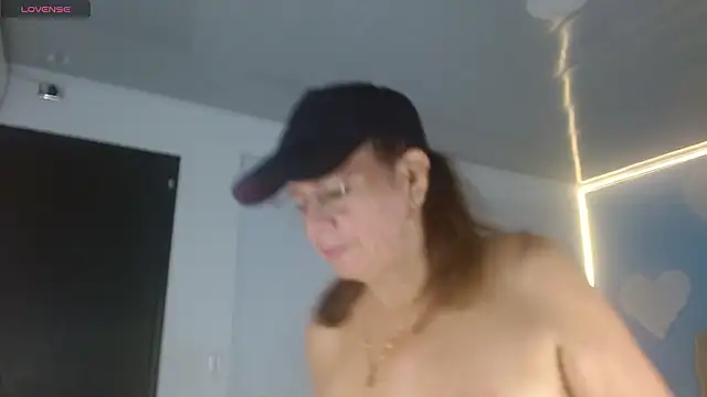 Snapshot of channelsmith_55 chatting on 01.31.26 channelsmith 55 online show from 01.31.26