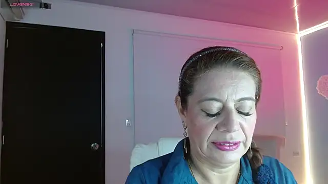 Snapshot of channelsmith_55 chatting on 03.02.26 channelsmith 55 online show from 03.02.26